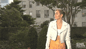 miley cyrus snl GIF by Saturday Night Live