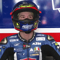 heart love GIF by MotoGP