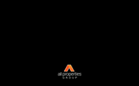 Congratulations GIF by AllPropertiesGroup
