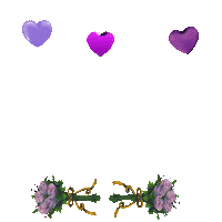 Love Sticker