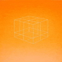 World Dystopia GIF by WeQuorum