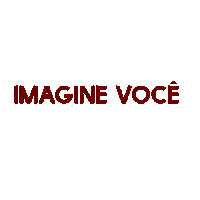 Fejece Construir Sticker by Projetta_Jr