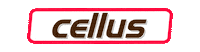 Cellus Sticker by Spraytec Fertilizantes