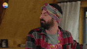 Ismail Demirci GIF by Show TV