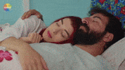 Kuzey Yildizi Ilk Ask GIF by Show TV