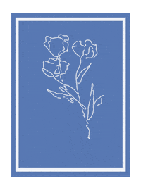 Lee Ji Eun Love Sticker