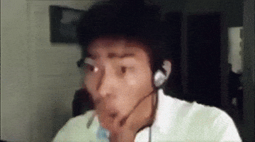 Fernanfloo Fernan GIF