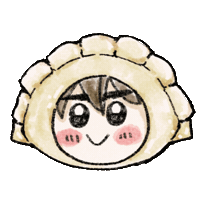 Edanlui Lco Sticker