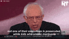 election 2016 news GIF by NowThis 
