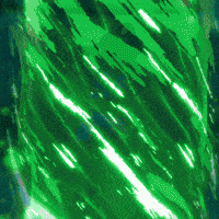 Beaver Evm GIF by RelicEntertainment