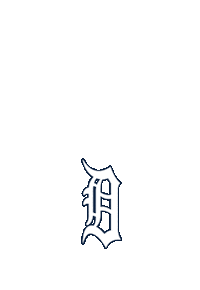 Regular Season Sport Sticker by MLB