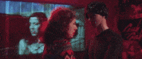 belong dashboard confessional GIF by Cash Cash