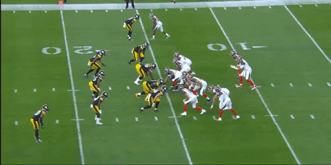 geoffreybenedict giphyupload GIF