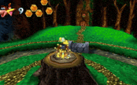 Nintendo 64 N64 GIF