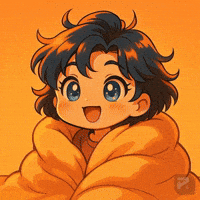 Good Morning Gm GIF by Persona