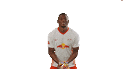 Oh Yeah Win Sticker by RB Leipzig