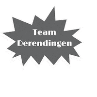 bewegtundco bewegtundco outdoortrainingtuebingen outdoortraining tübingen bewegt und co Sticker