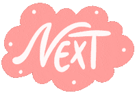 Hawaii Aloha Sticker