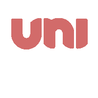 Uni Aracaju Sticker by Nível