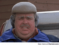 Racing Club GIF