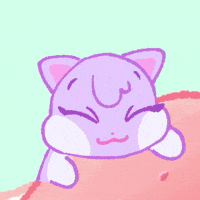 Ateez 산 GIF