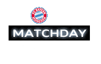 Goal Team Sticker by Audi Football