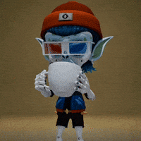 Reset Worth It GIF by Moonie