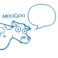 Skincare Talking Sticker by Design