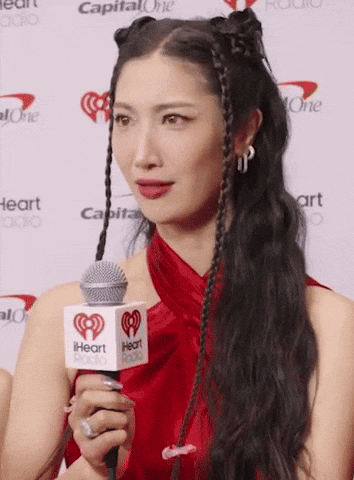 What Wtf GIF