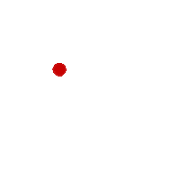 VoliVodka miami vodka pitbull 305 Sticker