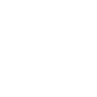 RhysLewisMusic logo rhys lewis better than today hold onto happiness Sticker