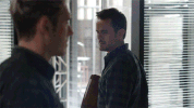 GIF by Nashville on CMT