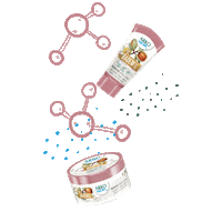 arkonemtr krem arko silikon paraben Sticker