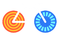 Bike Bicycle Sticker by Baycrest