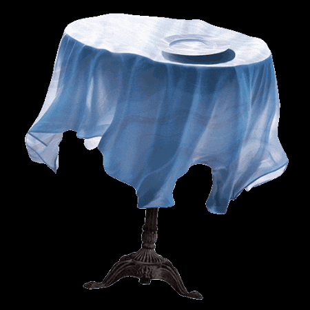 vidantaworld giphygifmaker cirque du soleil Ludo vidanta GIF