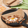 crepes GIF