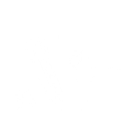 Sing Music Note Sticker