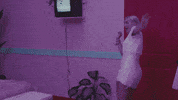 Anne-Marie Fuck Im Lonely GIF by Lauv