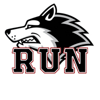 Bozeman Montana Hockey Sticker by BozemanIcedogs