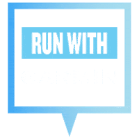 Brand Sticker by Garmin