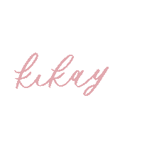 Philippines Filipino Sticker by Pinay Collection