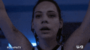 Cheer Squad GIF by DareMeTV