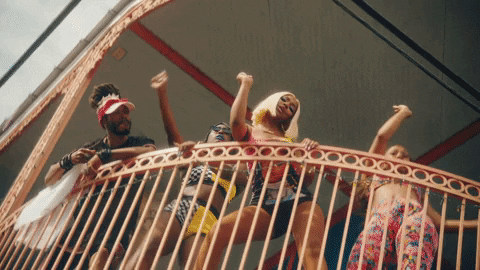 Drake In My Feelings GIF by Cash Money