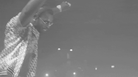 Got It On Me GIF by Pop Smoke