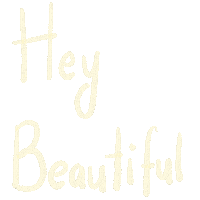 Girl Friend Sticker