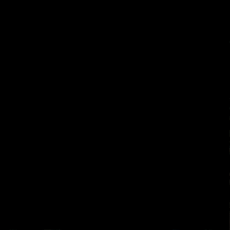 Celebration Nba GIF by Milwaukee Bucks