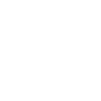 掰 Chinese Sticker by Team9