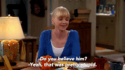 season 1 loathing and tube socks GIF by mom