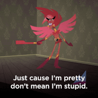 sassy queen GIF by Super Drags Netflix