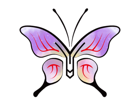 Mixer Sticker by Sony Music CPOP